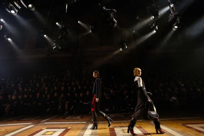 Look 6